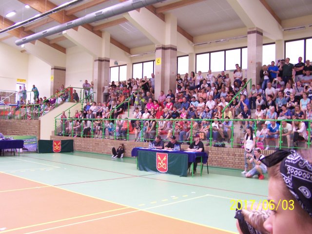 fest 32